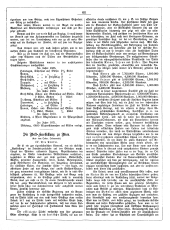 Siebenbürgisch-Deutsches Wochenblatt 18730924 Seite: 13