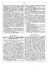 Siebenbürgisch-Deutsches Wochenblatt 18730924 Seite: 14