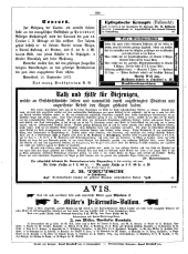 Siebenbürgisch-Deutsches Wochenblatt 18730924 Seite: 16