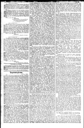 Deutsche Zeitung 18730510 Seite: 6