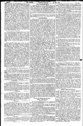 Deutsche Zeitung 18730510 Seite: 8