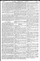 Deutsche Zeitung 18730510 Seite: 9