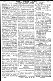 Deutsche Zeitung 18730510 Seite: 11