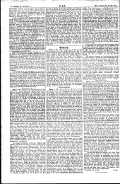 Die Presse 18730510 Seite: 4