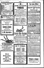 Die Presse 18730510 Seite: 11