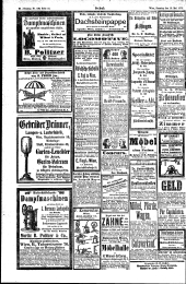 Die Presse 18730510 Seite: 12