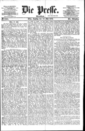 Die Presse 18730510 Seite: 17