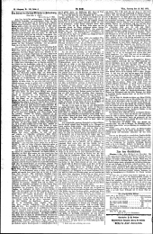 Die Presse 18730510 Seite: 20