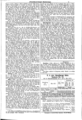 Feldkircher Zeitung 18730510 Seite: 3