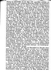 Innsbrucker Nachrichten 18730510 Seite: 2