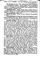 Innsbrucker Nachrichten 18730510 Seite: 4