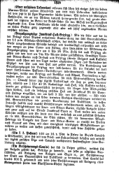 Innsbrucker Nachrichten 18730510 Seite: 5