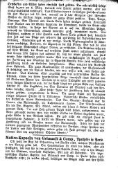 Innsbrucker Nachrichten 18730510 Seite: 7