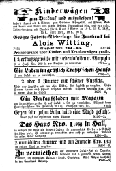 Innsbrucker Nachrichten 18730510 Seite: 16