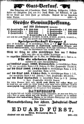 Innsbrucker Nachrichten 18730510 Seite: 17