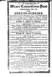 Innsbrucker Nachrichten 18730510 Seite: 22