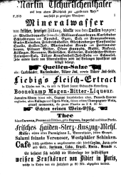 Innsbrucker Nachrichten 18730510 Seite: 24