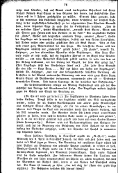 Innsbrucker Nachrichten 18730510 Seite: 28