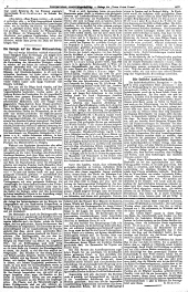 Internationale Ausstellungs-Zeitung 18730510 Seite: 2