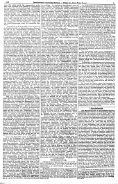 Internationale Ausstellungs-Zeitung 18730510 Seite: 3