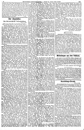 Internationale Ausstellungs-Zeitung 18730510 Seite: 4