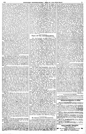 Internationale Ausstellungs-Zeitung 18730510 Seite: 5