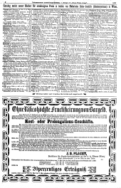 Internationale Ausstellungs-Zeitung 18730510 Seite: 6