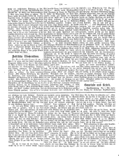 Leitmeritzer Zeitung 18730510 Seite: 2