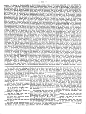 Leitmeritzer Zeitung 18730510 Seite: 3