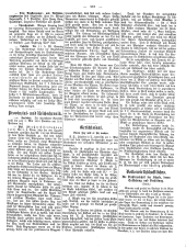 Leitmeritzer Zeitung 18730510 Seite: 5