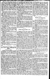 Linzer Volksblatt 18730510 Seite: 2