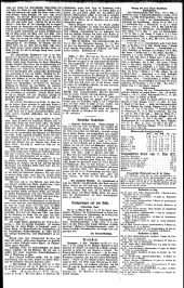 Linzer Volksblatt 18730510 Seite: 3