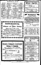 Linzer Volksblatt 18730510 Seite: 4