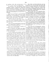 Militär-Zeitung 18730510 Seite: 2
