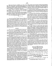 Militär-Zeitung 18730510 Seite: 6