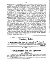 Militär-Zeitung 18730510 Seite: 8