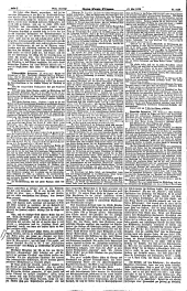 Neue Freie Presse 18730510 Seite: 2