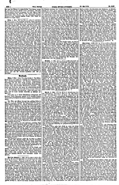 Neue Freie Presse 18730510 Seite: 4