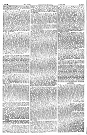 Neue Freie Presse 18730510 Seite: 6