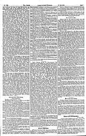 Neue Freie Presse 18730510 Seite: 7