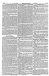 Neue Freie Presse 18730510 Seite: 8