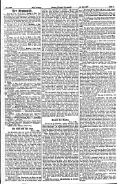 Neue Freie Presse 18730510 Seite: 9