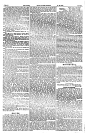 Neue Freie Presse 18730510 Seite: 10