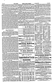 Neue Freie Presse 18730510 Seite: 12