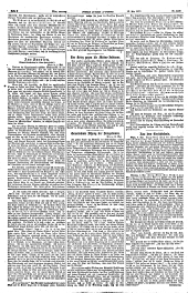 Neue Freie Presse 18730510 Seite: 14