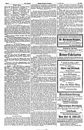 Neue Freie Presse 18730510 Seite: 16