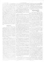 Neues Fremden-Blatt 18730510 Seite: 2