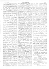 Neues Fremden-Blatt 18730510 Seite: 3