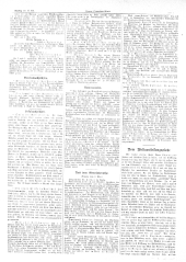 Neues Fremden-Blatt 18730510 Seite: 4