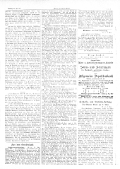 Neues Fremden-Blatt 18730510 Seite: 5